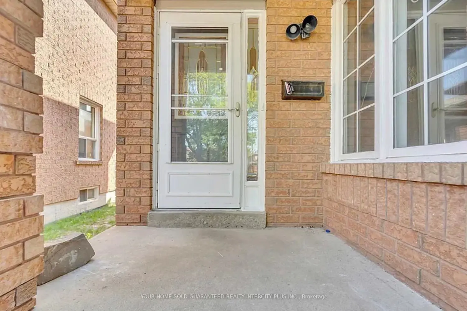 Additional image 2 of 63 Clover Bloom Road