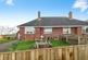 Additional image 13 of Parkhouse Road, Minehead