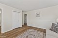 Additional image 22 of 35 Knob Hill Rd, Albany, NY, 12211