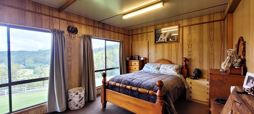 Additional image 13 of 229 Melrose Road, Aberdeen TAS 7310