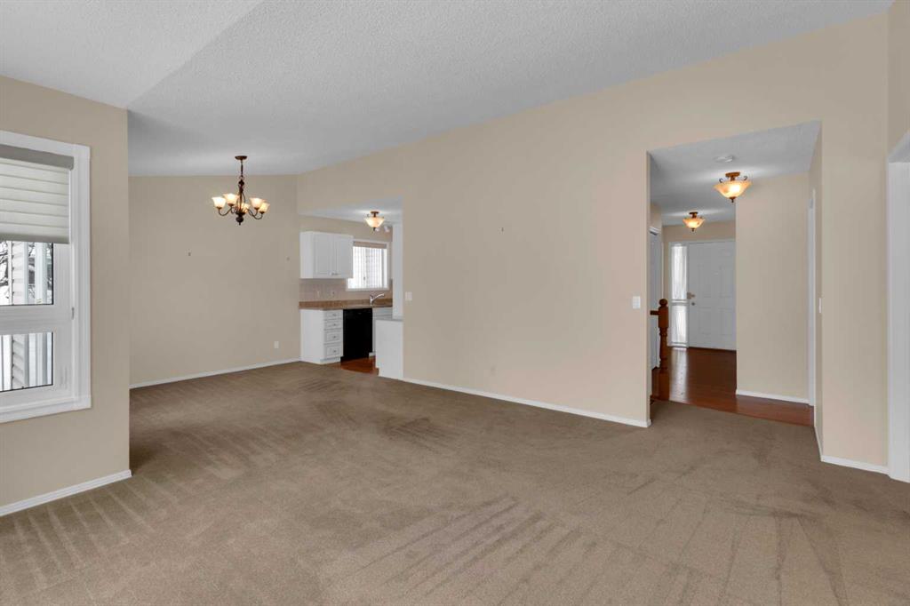 Additional image 4 of 114 Macewan Ridge Villas NW, Calgary, AB, T3k4G3