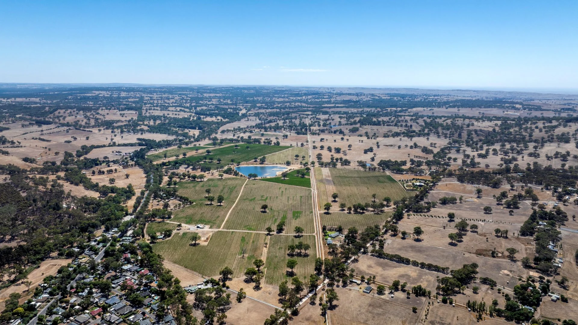 Additional image 3 of 1282 Torrens Valley Road, Birdwood SA 5234