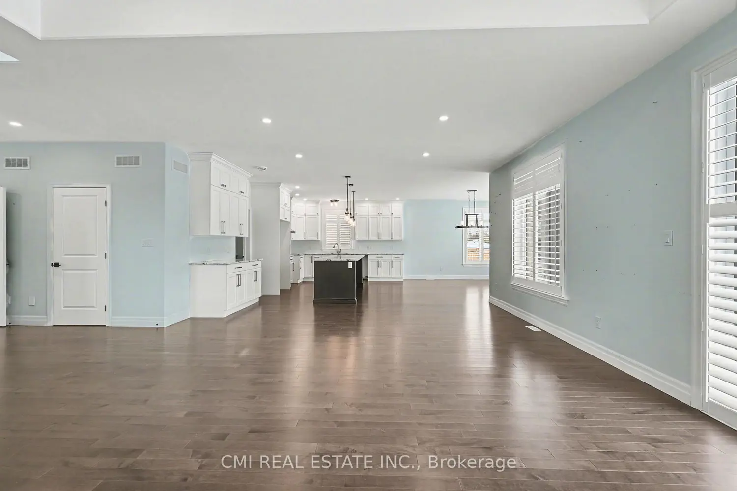 Additional image 6 of 158 Cherrywood Parkway