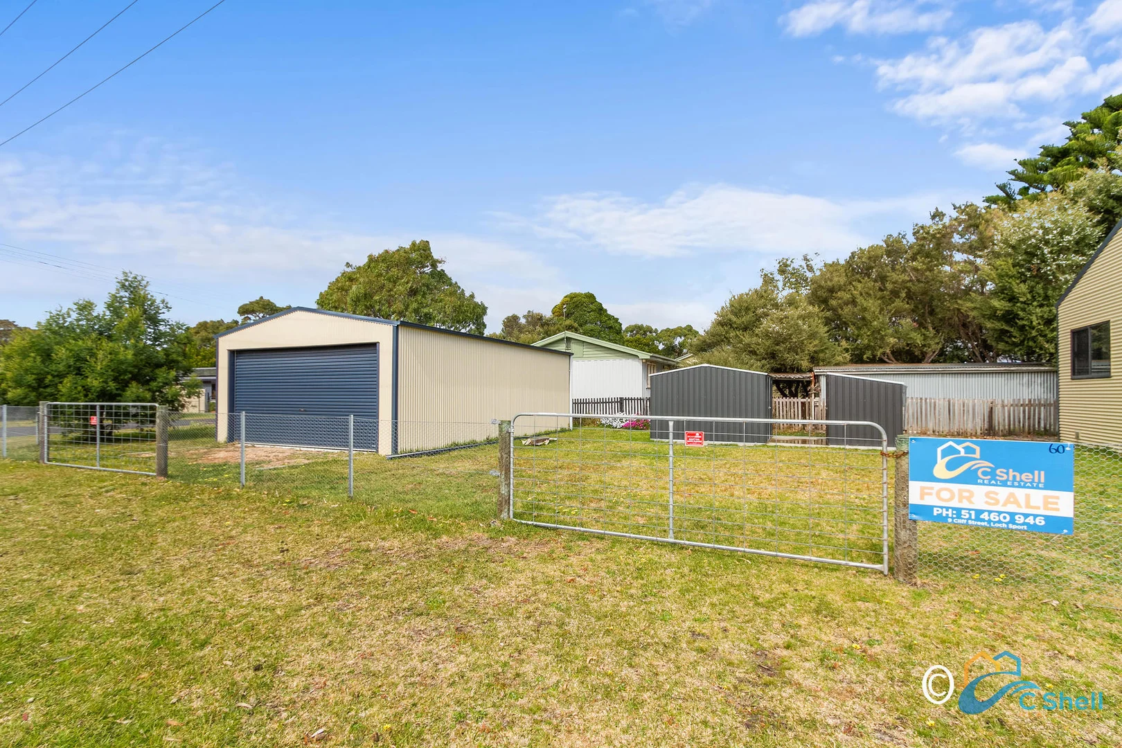 Additional image 16 of 60 Wilhelm Street, Loch Sport VIC 3851