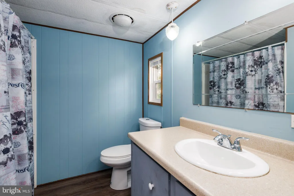 Additional image 20 of 25875 Plum Street, Millsboro, DE 19966