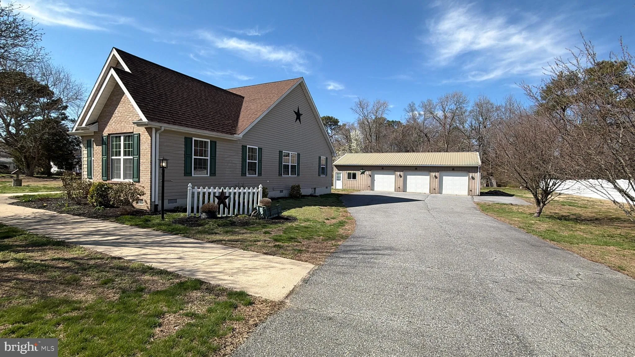 Additional image 51 of 8617 Portsville Road, Laurel, DE 19956