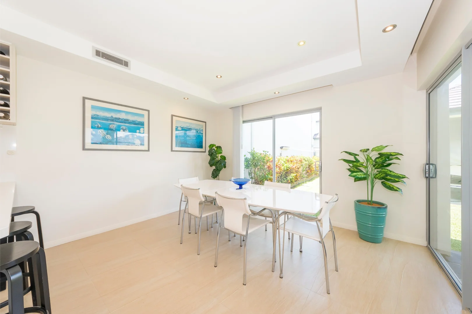 Additional image 8 of 6/4-6 Electra Parade, Harrington NSW 2427