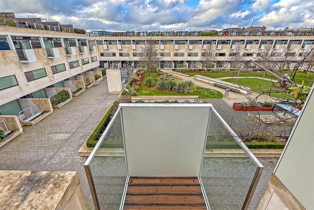 Additional image 30 of Gabriel Square, St. Albans