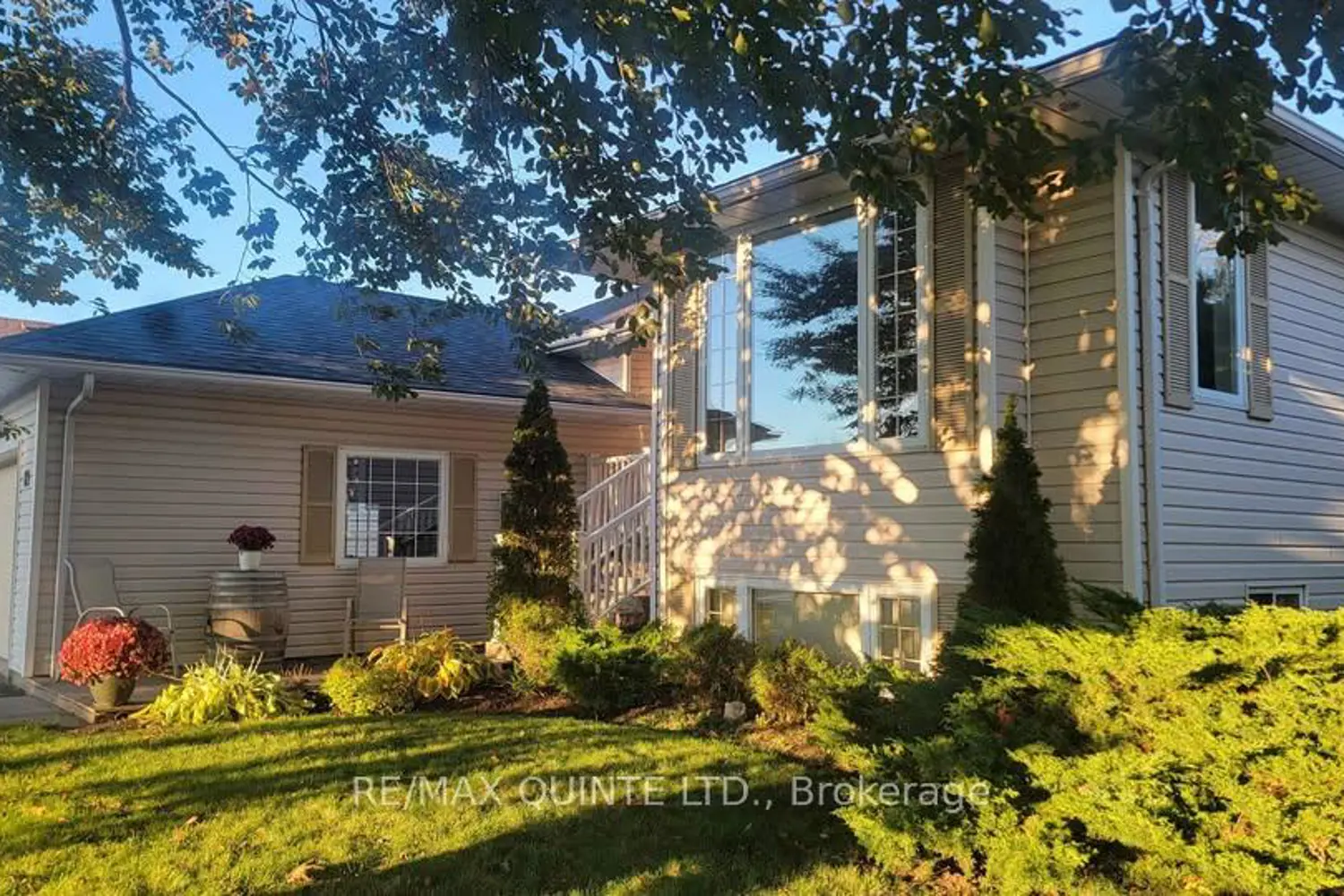89 Westwind Crescent