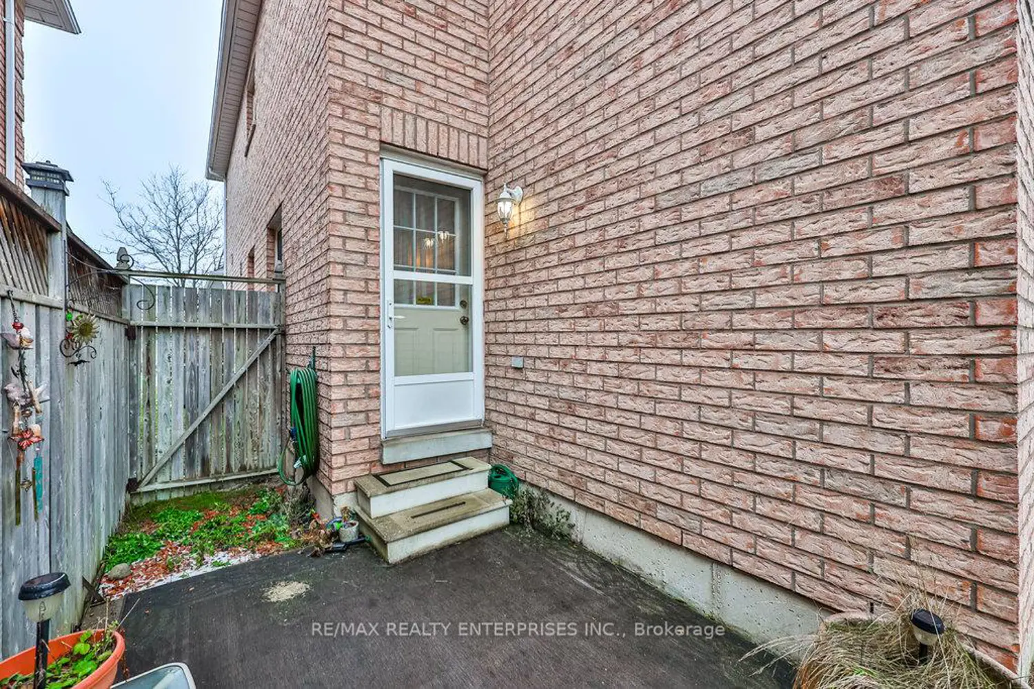 Additional image 18 of 3 Jack Kenny Court