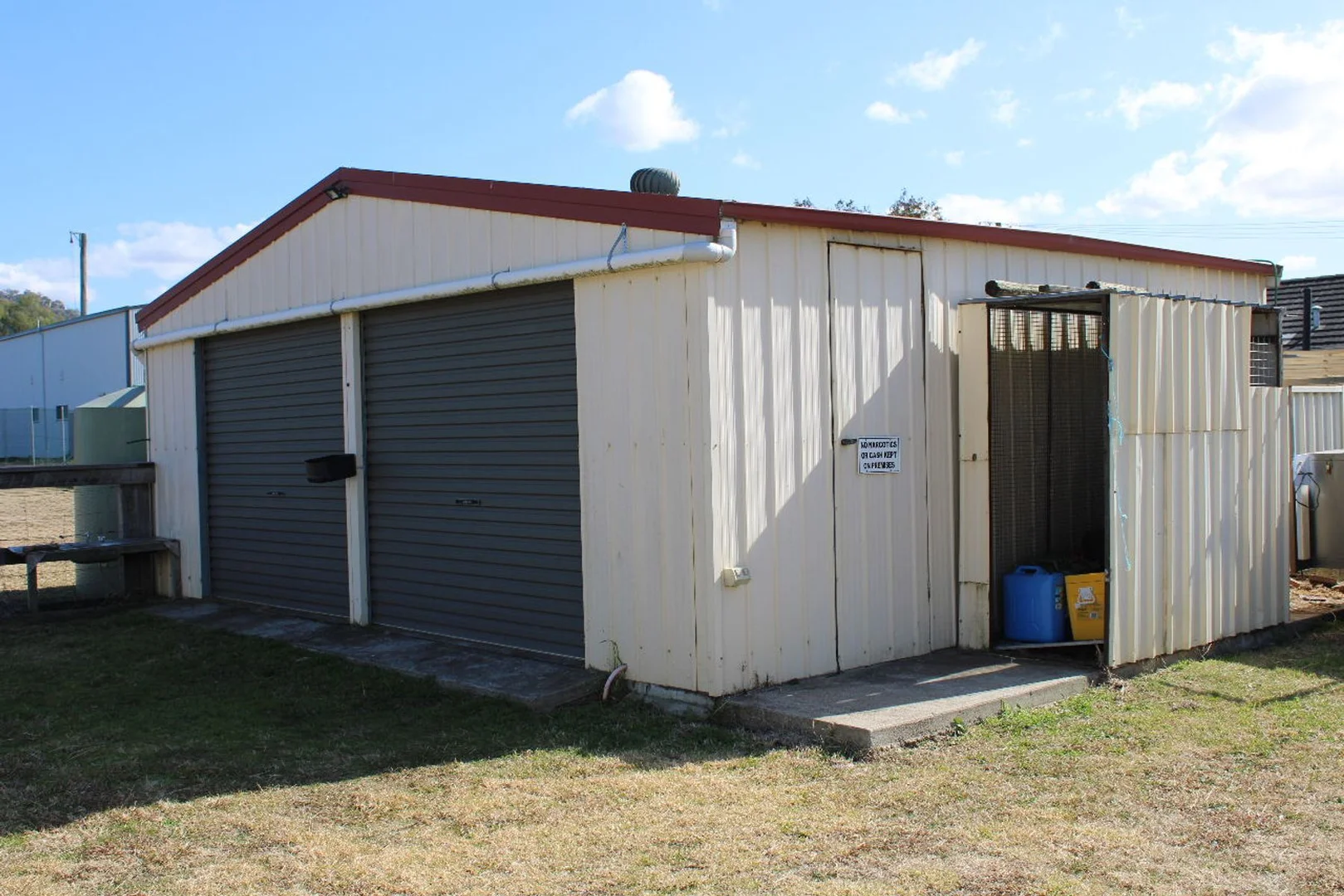 Additional image 21 of 60 Paxton Street, Denman NSW 2328