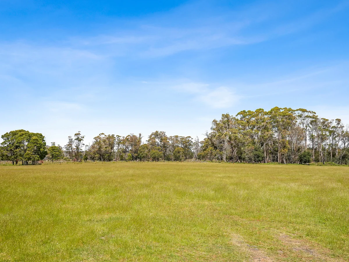 Additional image 14 of 264 Batman Highway, Sidmouth TAS 7270