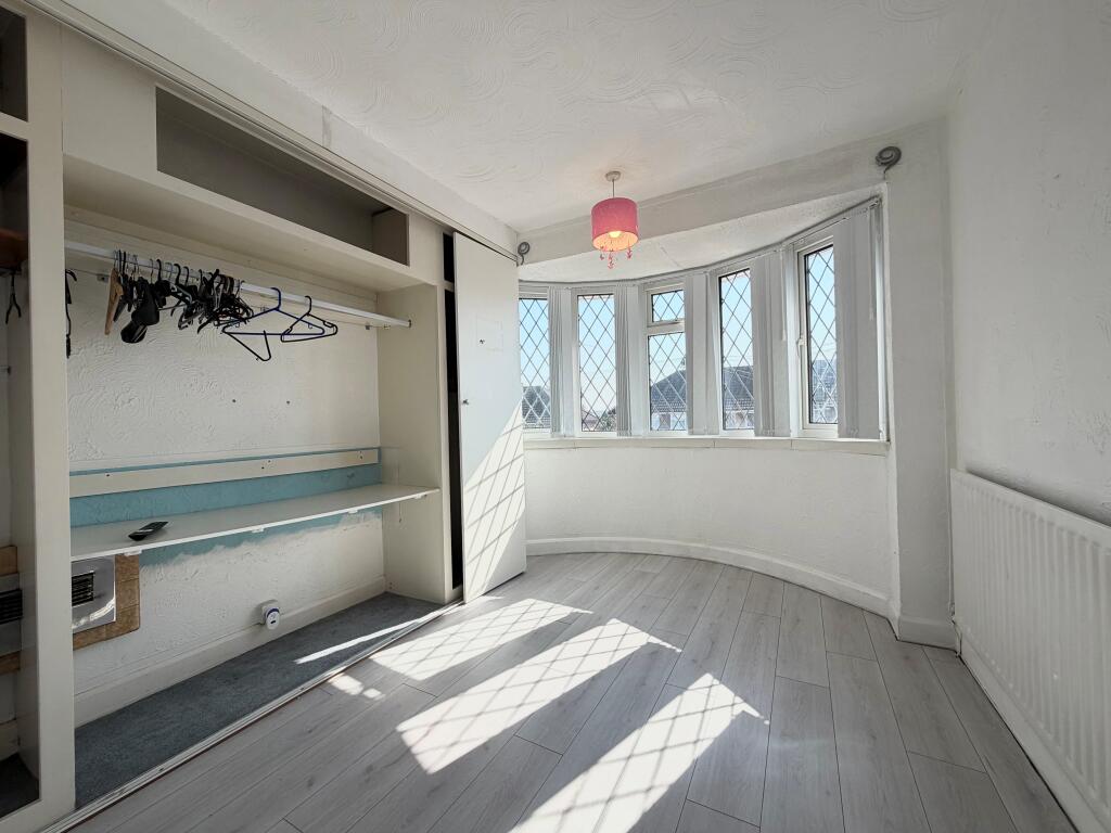 Additional image 8 of Larne Road, Birmingham