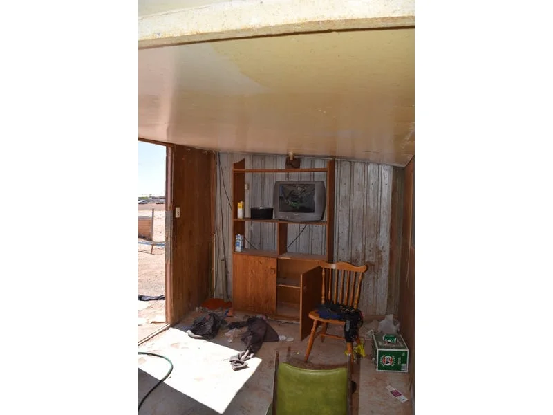 Additional image 9 of Lot 1155 Koska Street, Coober Pedy SA 5723