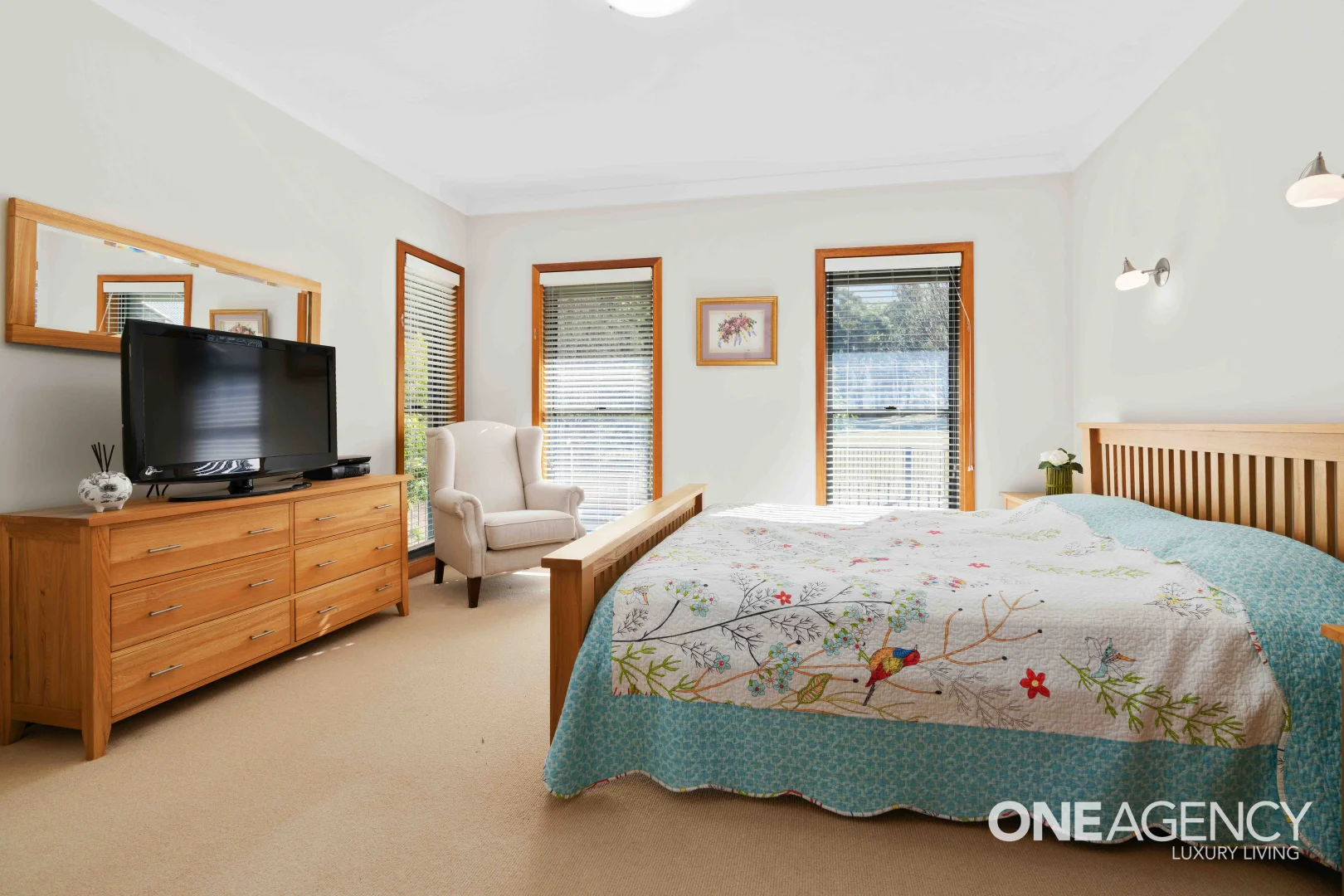 Additional image 34 of 353 Bendeela Road, Kangaroo Valley NSW 2577