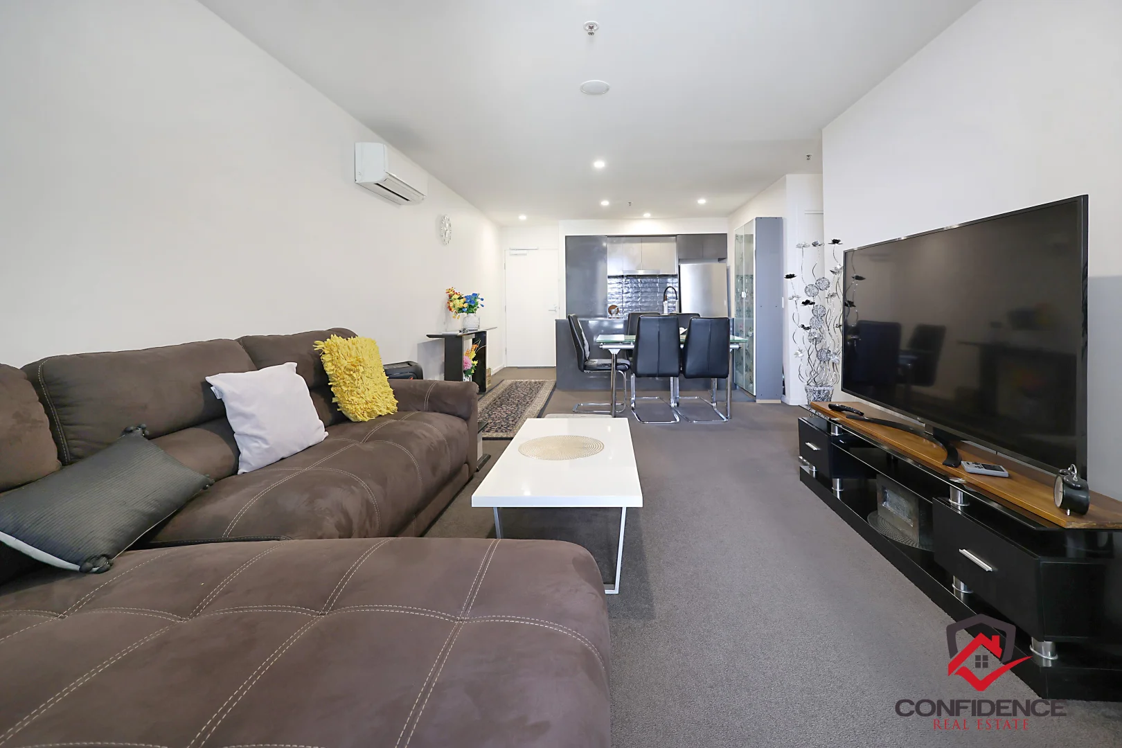 Additional image 3 of 292/1 Anthony Rolfe Avenue, Gungahlin ACT 2912