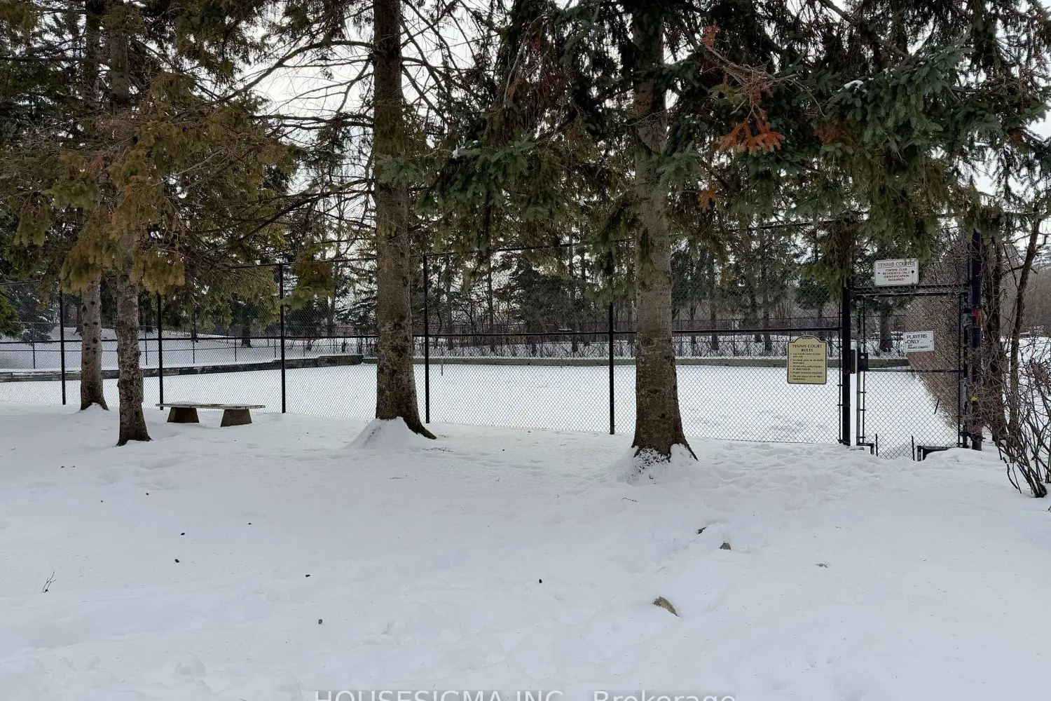 Additional image 19 of 8 Lisa Street 1103