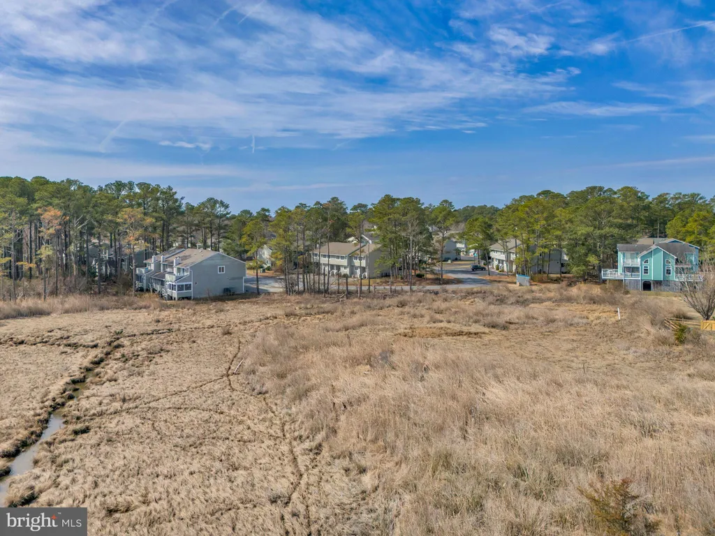 Additional image 47 of 829 Beach Haven Drive Unit C, Bethany Beach, DE 19930