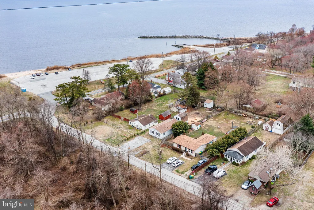 Additional image 4 of 4 Farm Lane, Middletown, DE 19709
