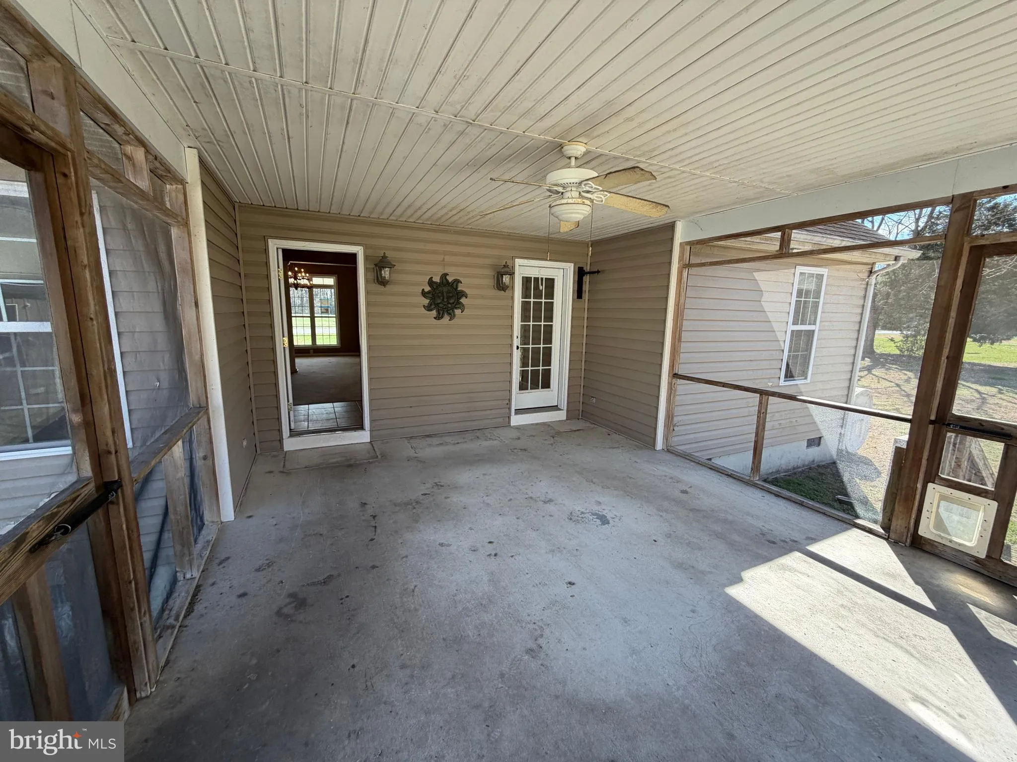 Additional image 89 of 8617 Portsville Road, Laurel, DE 19956