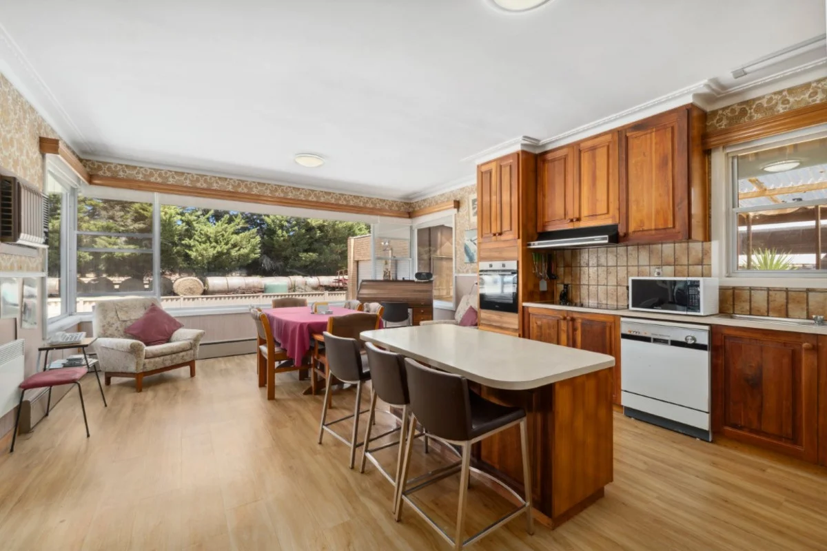 Additional image 12 of 797 Midland Highway, Mount Rowan VIC 3352