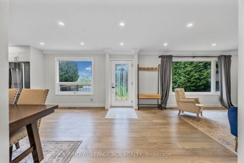 Additional image 8 of 61 William Street E, Caledon, ON, L7K 1N7