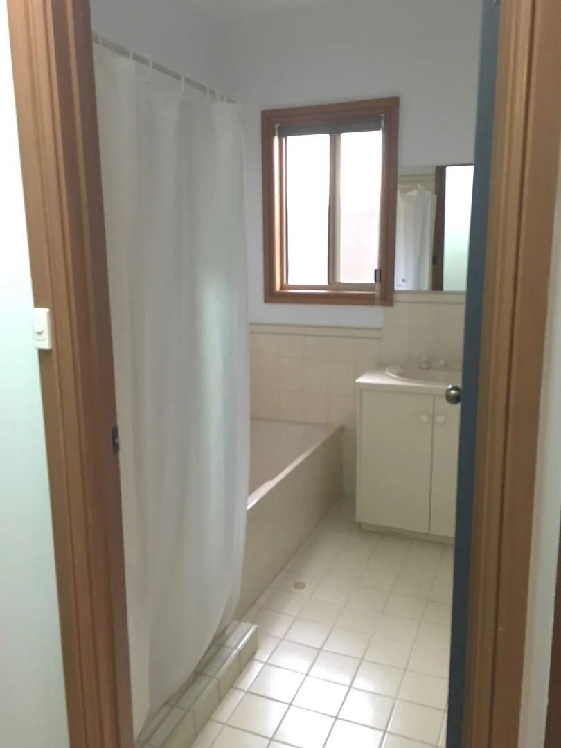 Additional image 15 of 24A And 24B Finniss St, Roxby Downs SA 5725