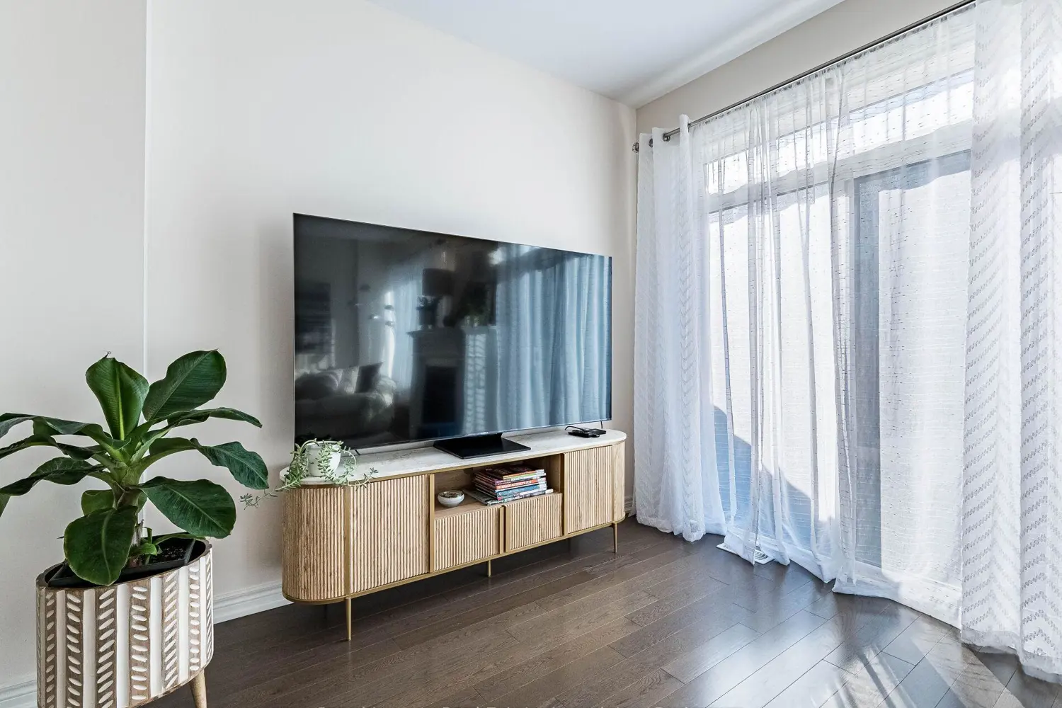 Additional image 6 of 18 Heming Trail