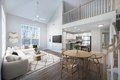 Additional image 2 of 460 River Rd, Andover, MA, 01810