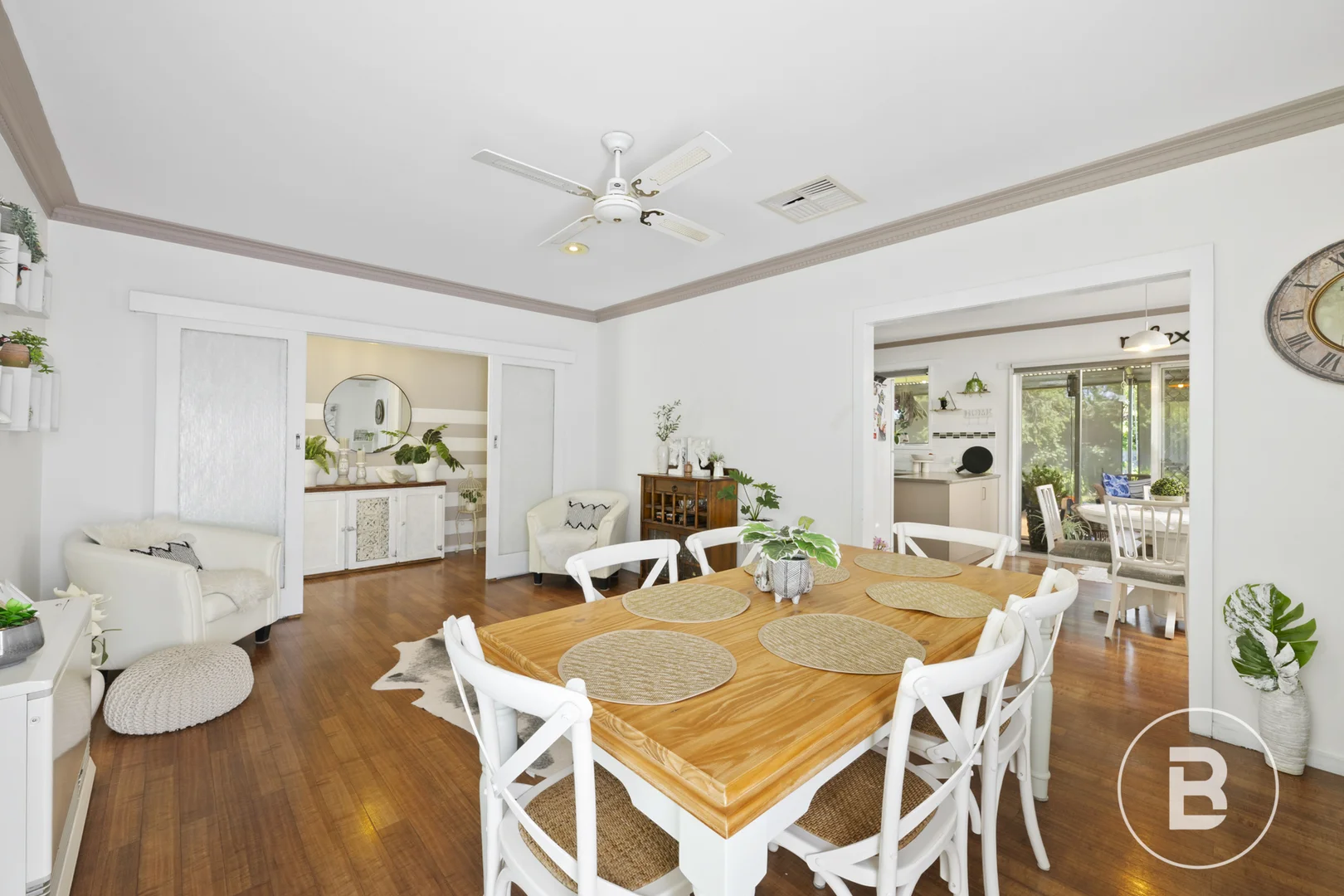 Additional image 4 of 15 Simson Street, Carisbrook VIC 3464