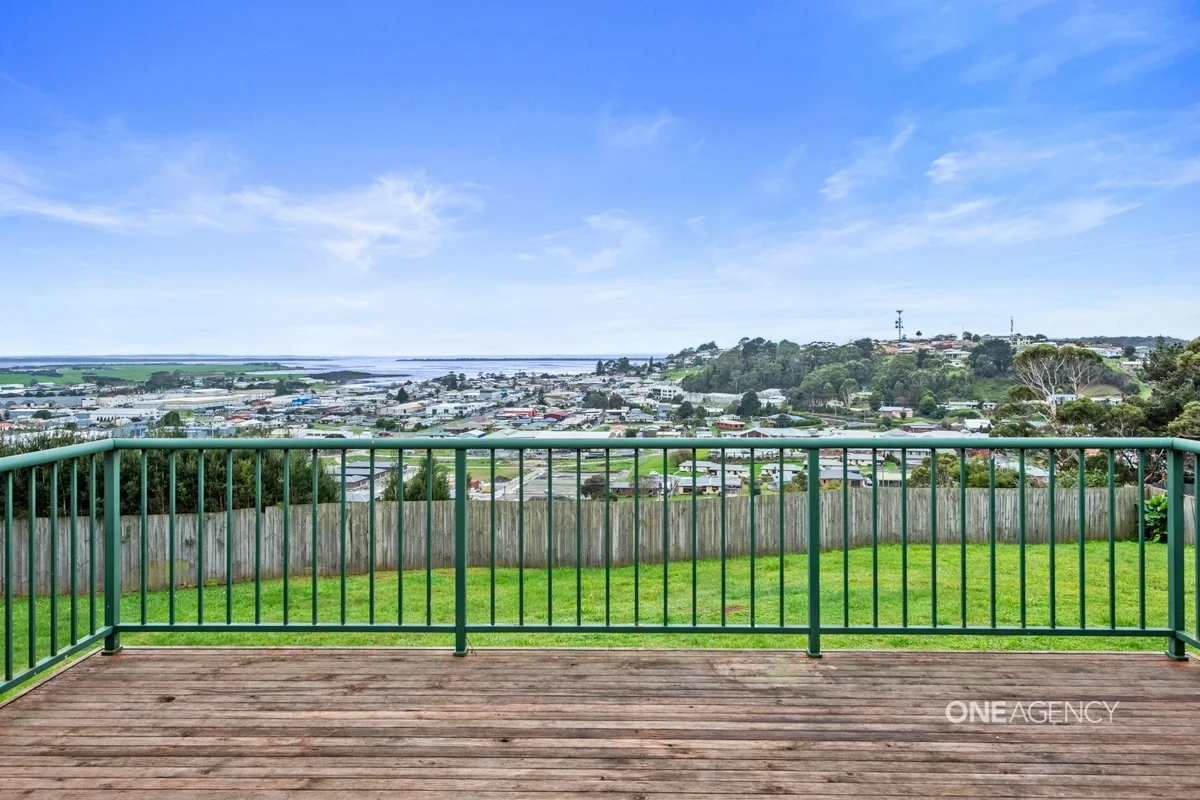 Additional image 2 of 29 Carnac Court, Smithton TAS 7330