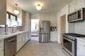 Additional image 11 of 3316 Freeman St, San Diego, CA, 92106