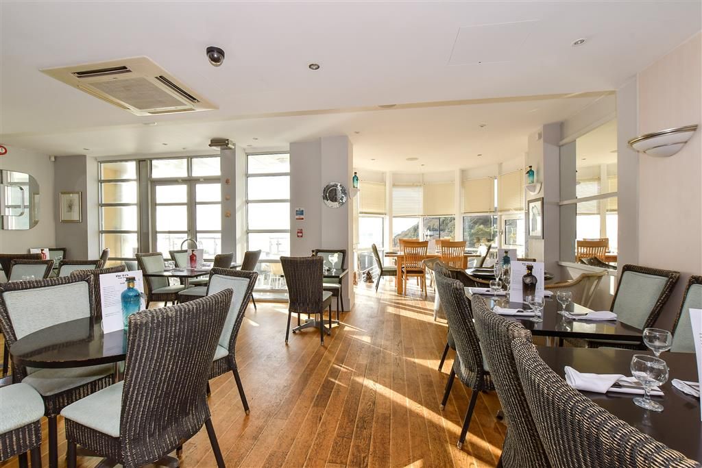 Additional image 5 of 1 bed property for saleChurch Street, Ventnor, Isle Of Wight PO38