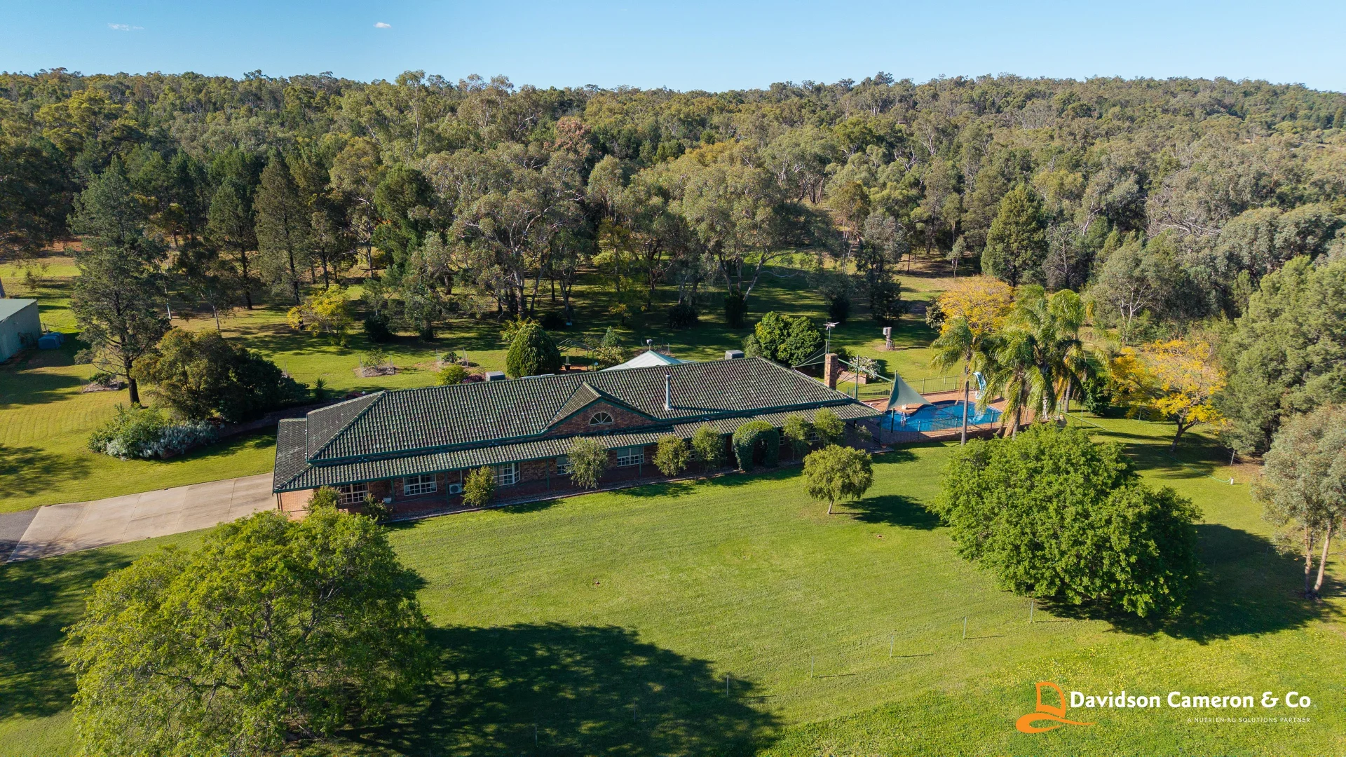 Additional image 33 of 559 Kaputar Road, Narrabri NSW 2390