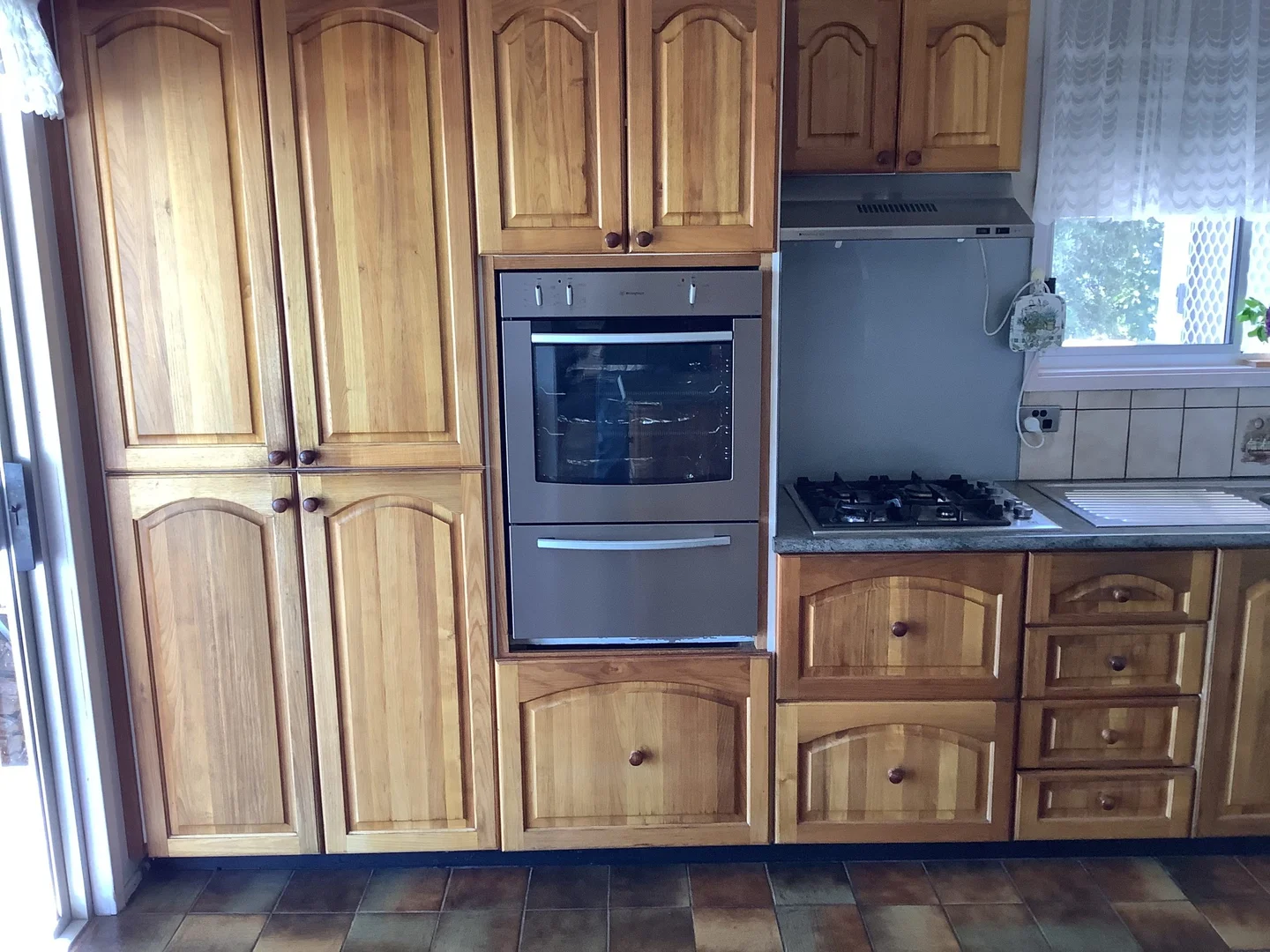 Additional image 18 of 37 Jillico Avenue, Tallangatta VIC 3700