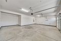 Additional image 37 of 7903 Burrington St, Eastvale, CA, 92880
