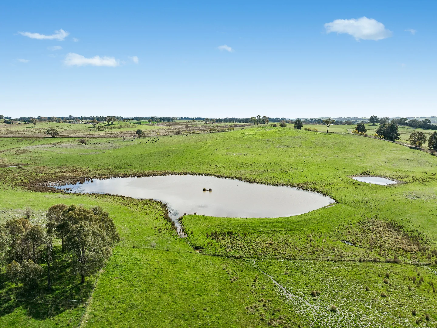 Additional image 16 of 565 Nyes Gate Road, Millthorpe NSW 2798