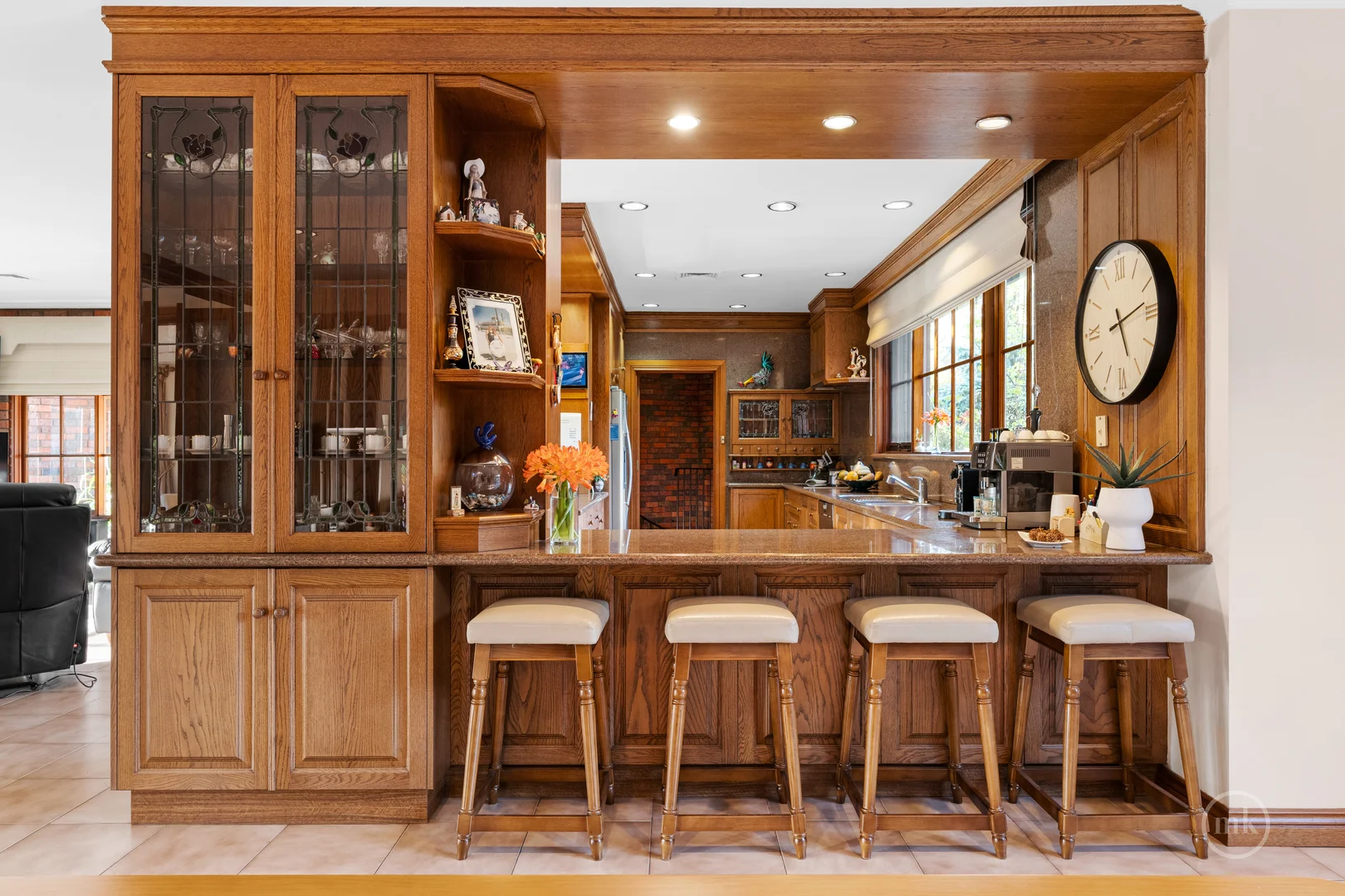 Additional image 6 of 27 Cleveland Avenue, Lower Plenty VIC 3093