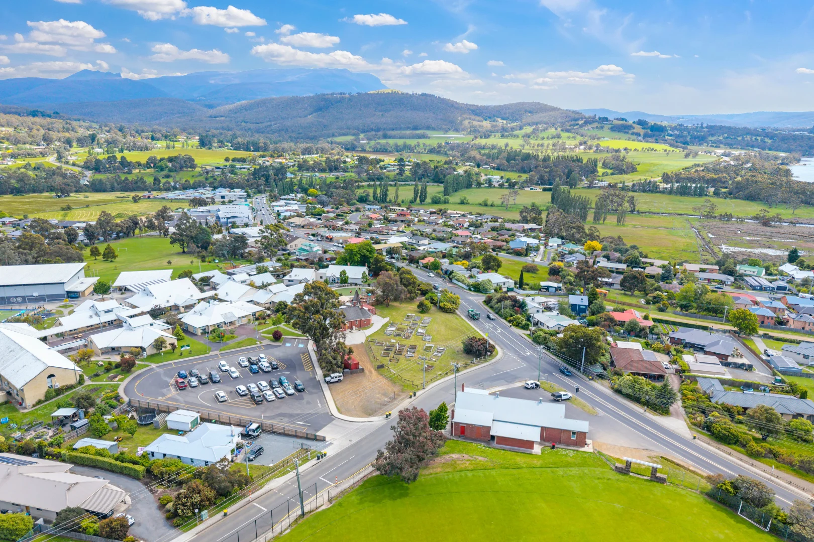 Additional image 43 of 3 Van Morey Road, Margate TAS 7054