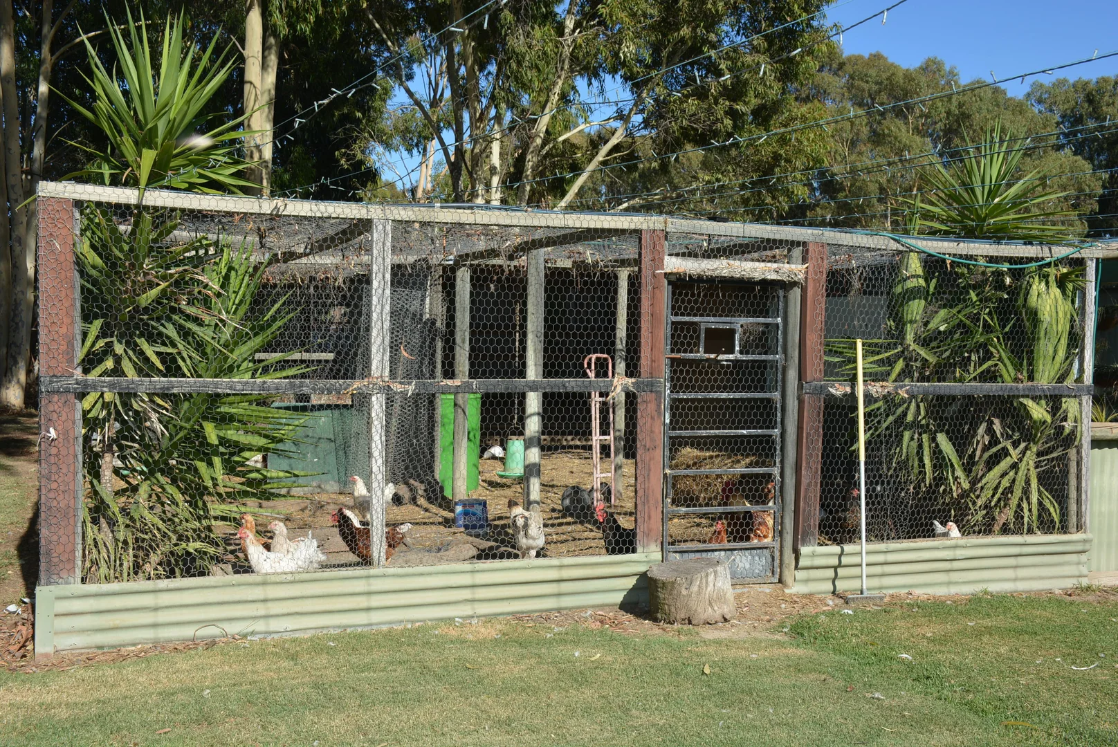 Additional image 27 of 52 Sheehan Rd, Koonoomoo VIC 3644