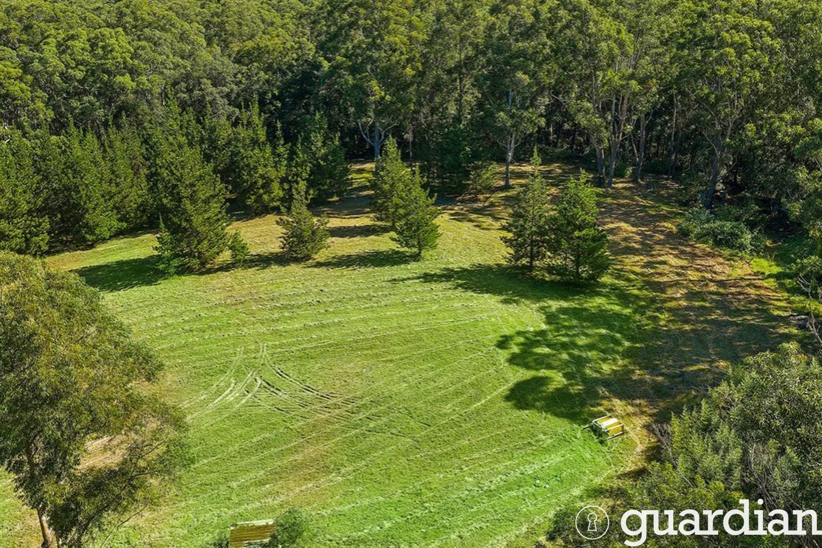 Additional image 7 of 225-227 New Line Road, Dural NSW 2158