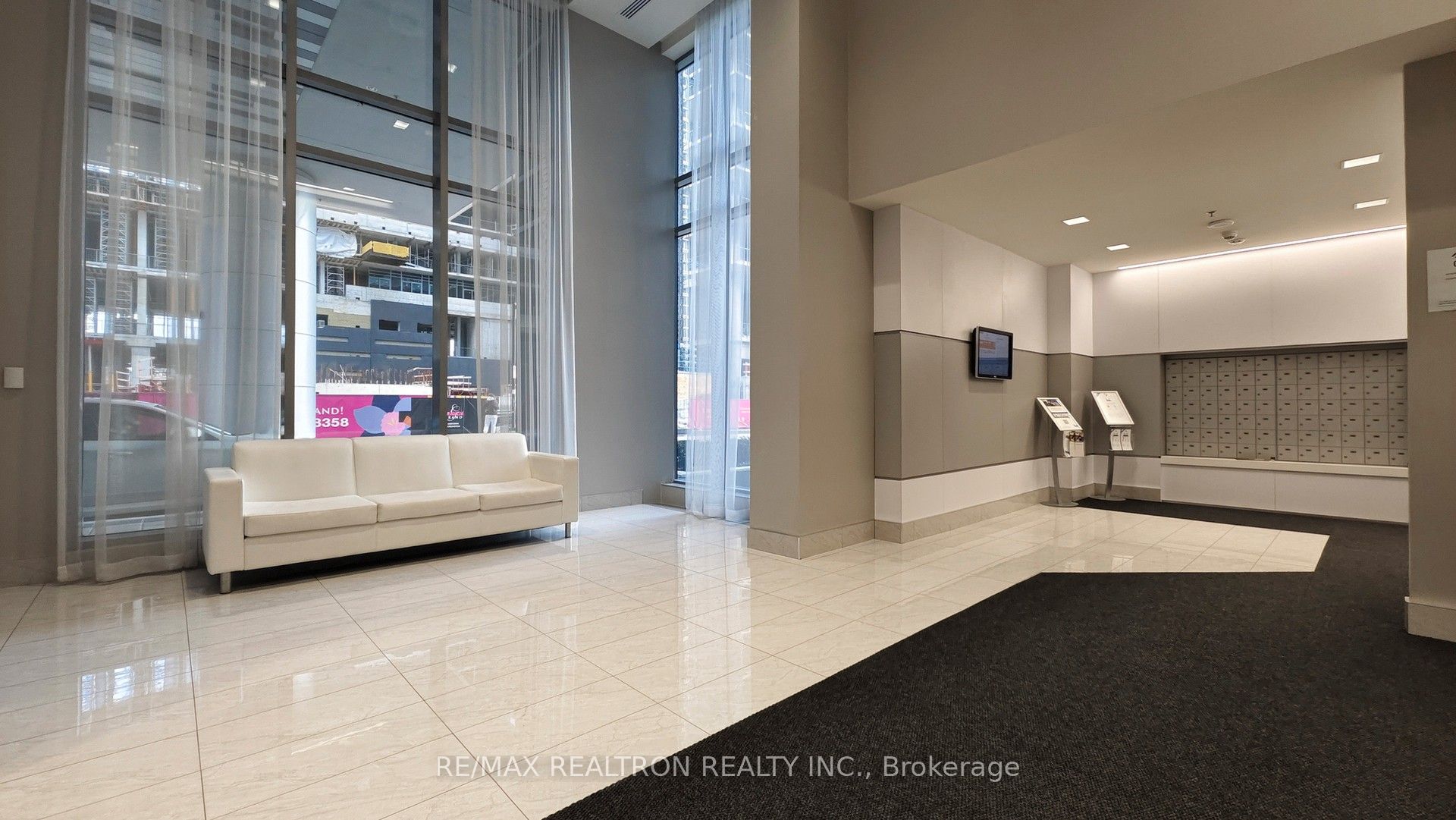 Additional image 5 of 1407-2087 Fairview Street, Burlington, ON, L7R 0E5