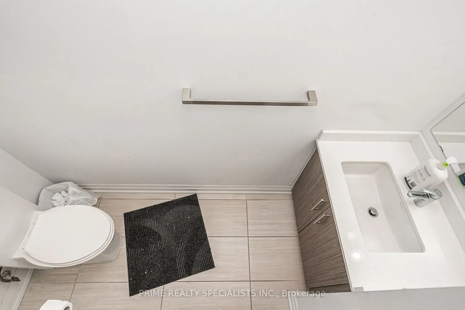 Additional image 9 of 75 Attmar Drive 342