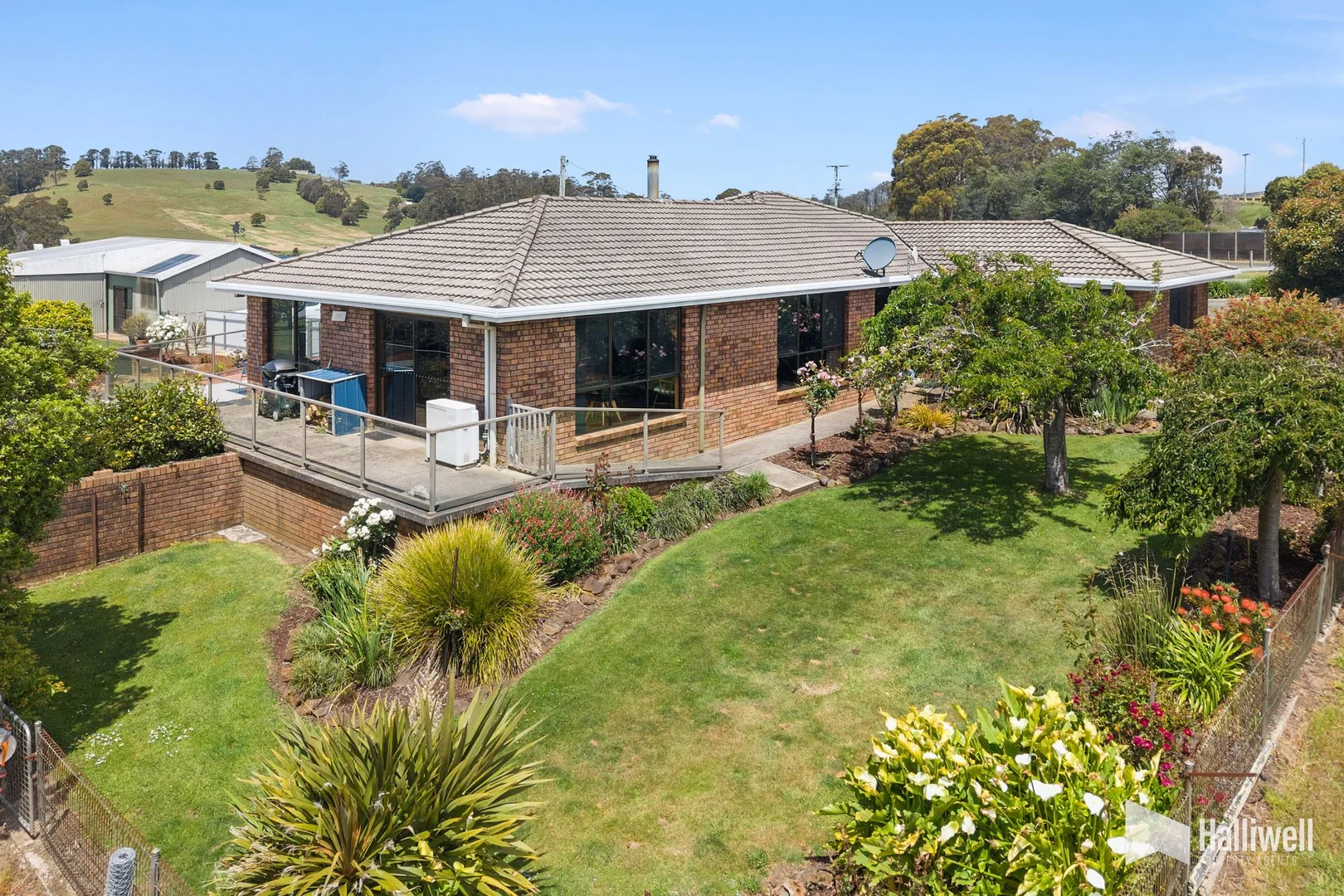 Additional image 26 of 11864 Bass Highway, West Ulverstone TAS 7315