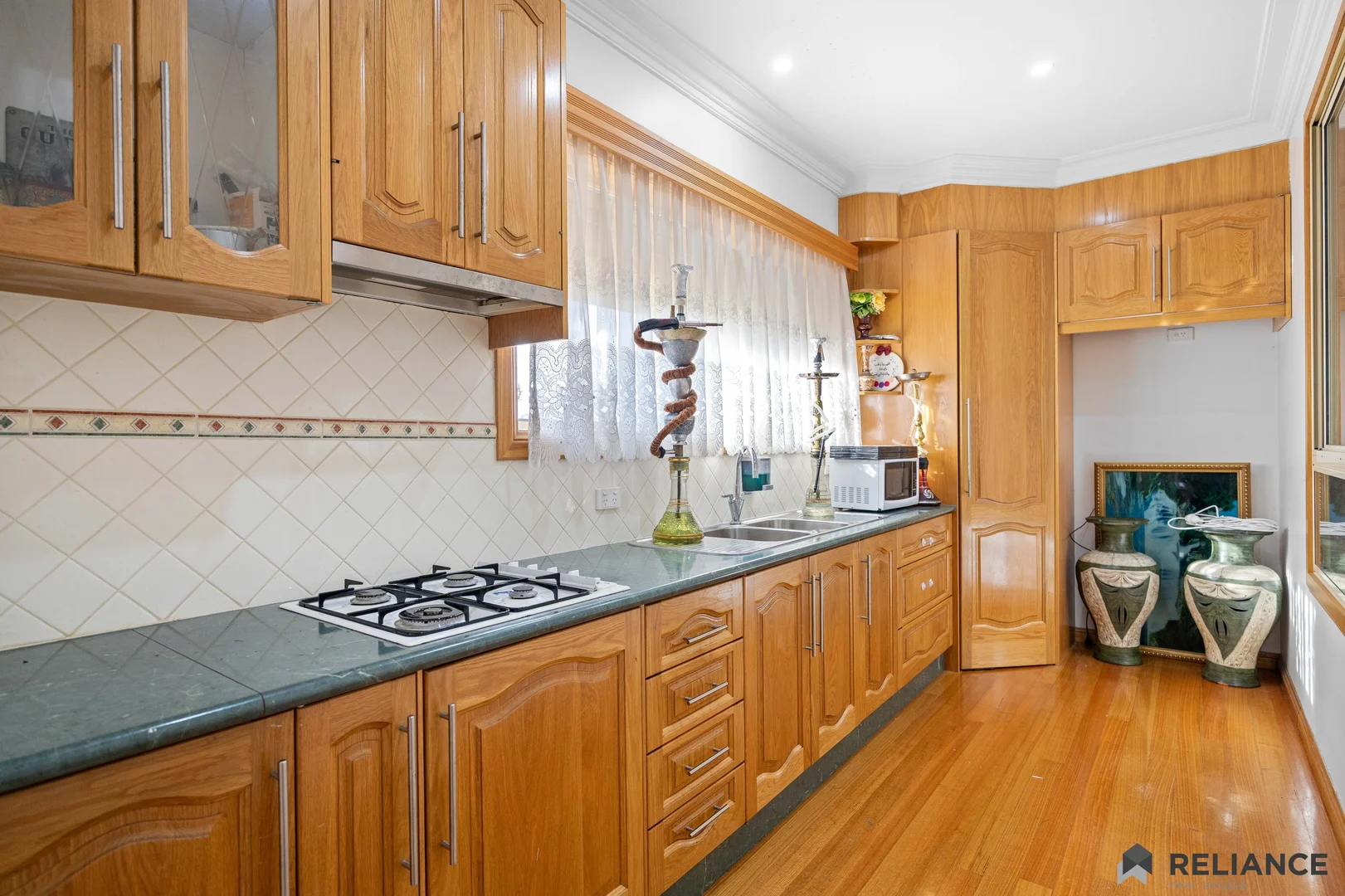 Additional image 7 of 26 Geach Street, Dallas VIC 3047