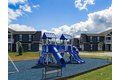 Additional image 6 of 1993 Grand Island Blvd, Grand Island, NY, 14072