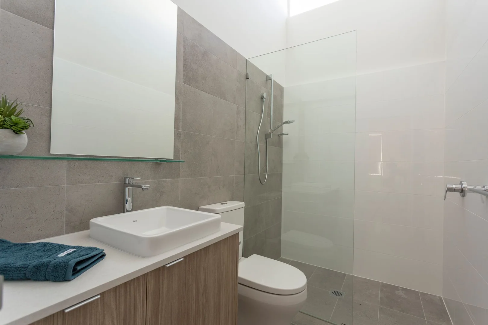 Additional image 7 of 6/125 Fairway, Crawley WA 6009