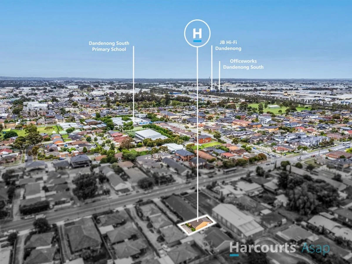 Additional image 10 of 4/64 Hammond Road, Dandenong VIC 3175
