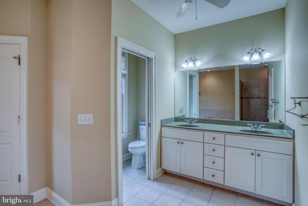 Additional image 41 of 25 Ridgewood Drive, Camden Wyoming, DE 19934