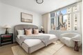 Additional image 5 of 162 E 36th St Unit 6D, Manhattan, NY, 10016